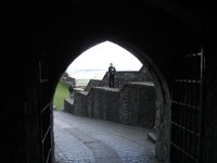 Stirling castle (74)